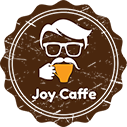 Joy Caffe